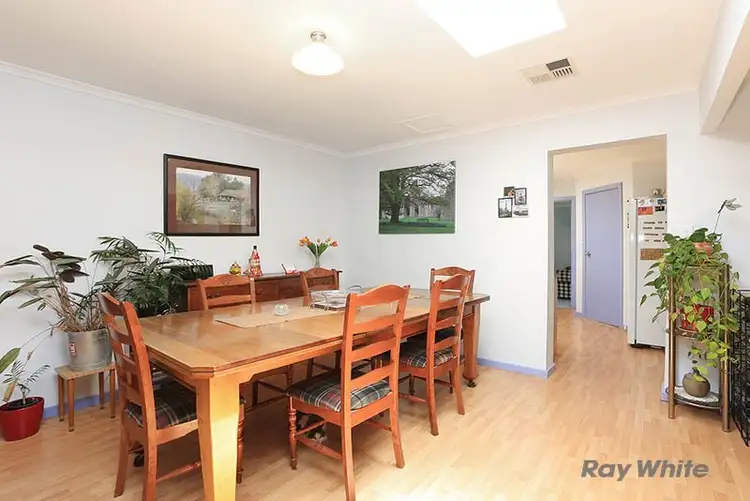 Seventh view of Homely house listing, 44 Warenda Road, Clare SA 5453