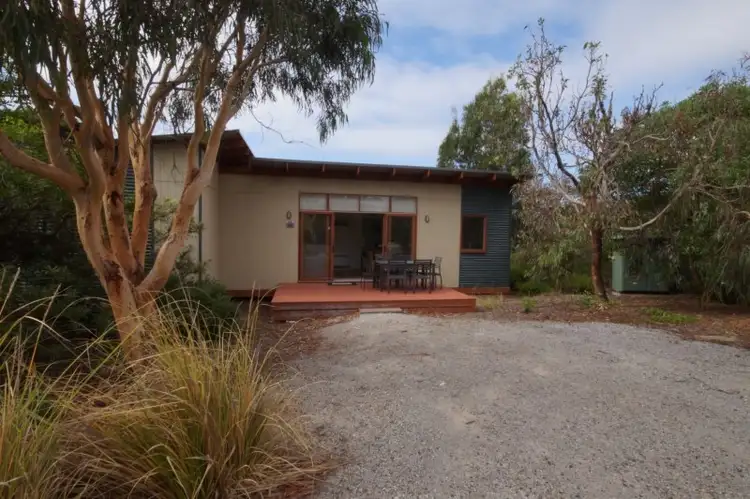 Second view of Homely house listing, 255/2124 Phillip Island Road, Cowes VIC 3922