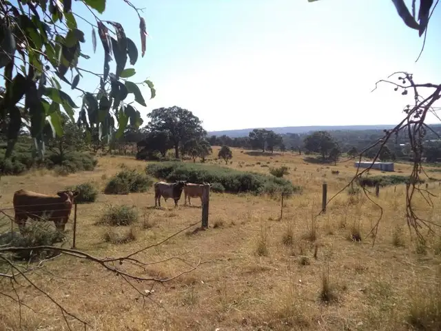 Third view of Homely rural property listing, 140 Arkells Lane, Wandong VIC 3758