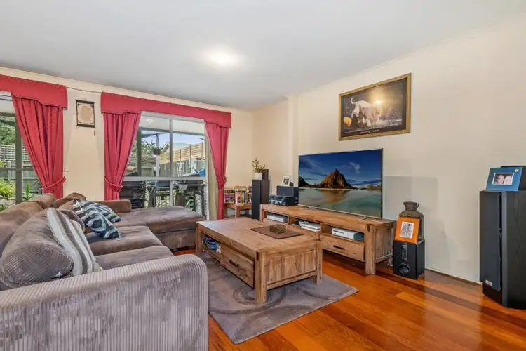 Third view of Homely townhouse listing, 3/6-8 Old Wells Road, Patterson Lakes VIC 3197
