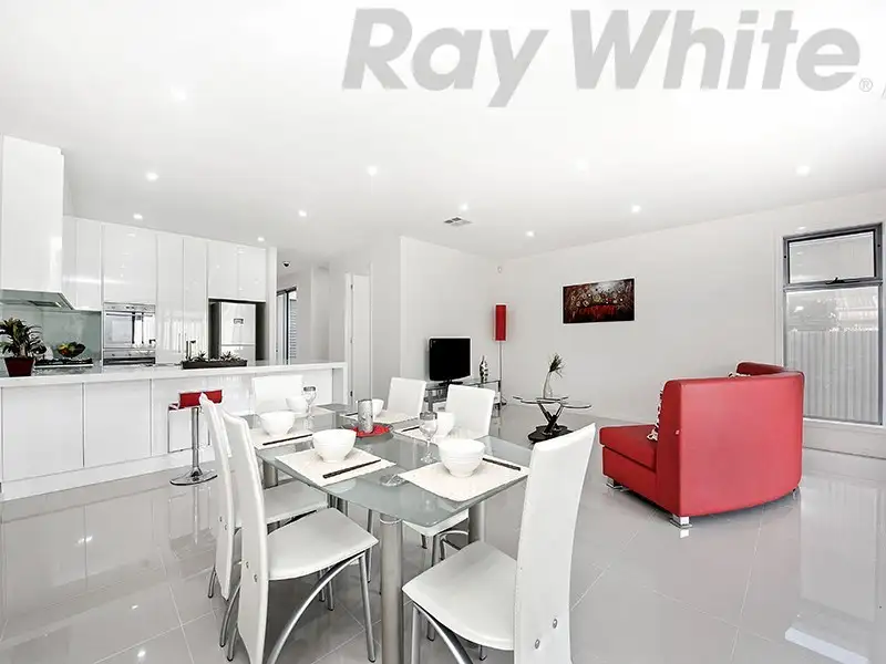 Main view of Homely house listing, 6A Walter Street, Kidman Park SA 5025