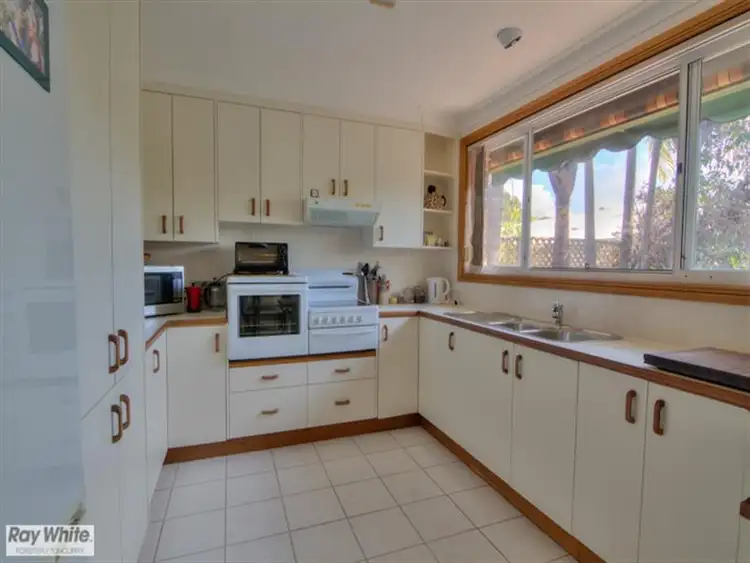 Fourth view of Homely house listing, Address available on request