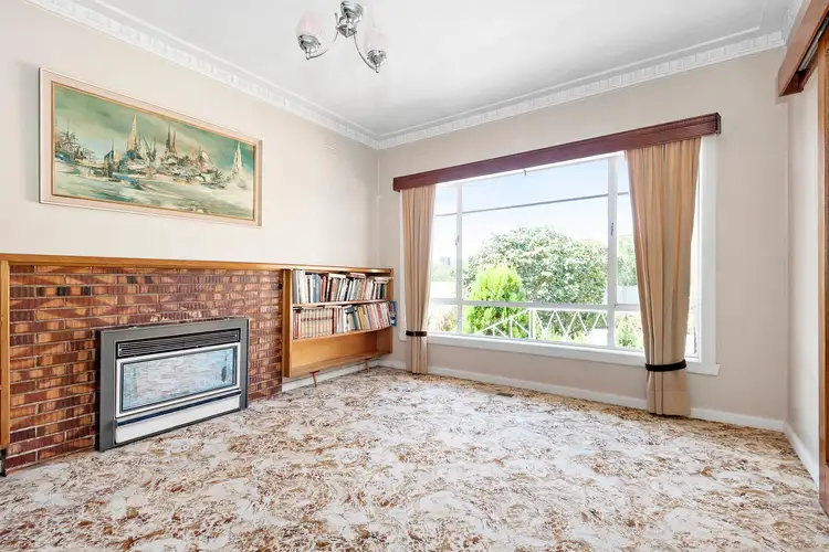 Sixth view of Homely house listing, 7 Legon Road, Oakleigh South VIC 3167
