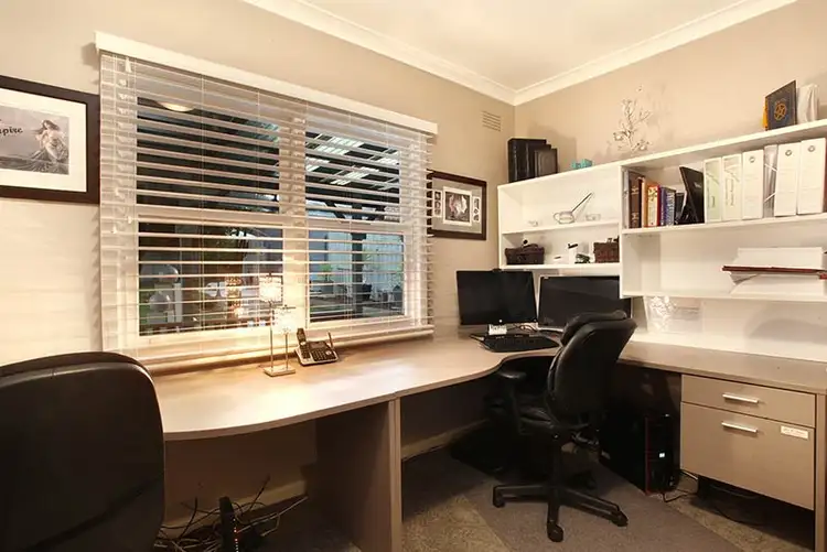 Seventh view of Homely house listing, 7 Essex Court, Bayswater VIC 3153