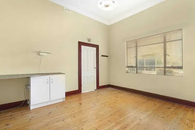 Fifth view of Homely house listing, 75 Gooch Street, Thornbury VIC 3071