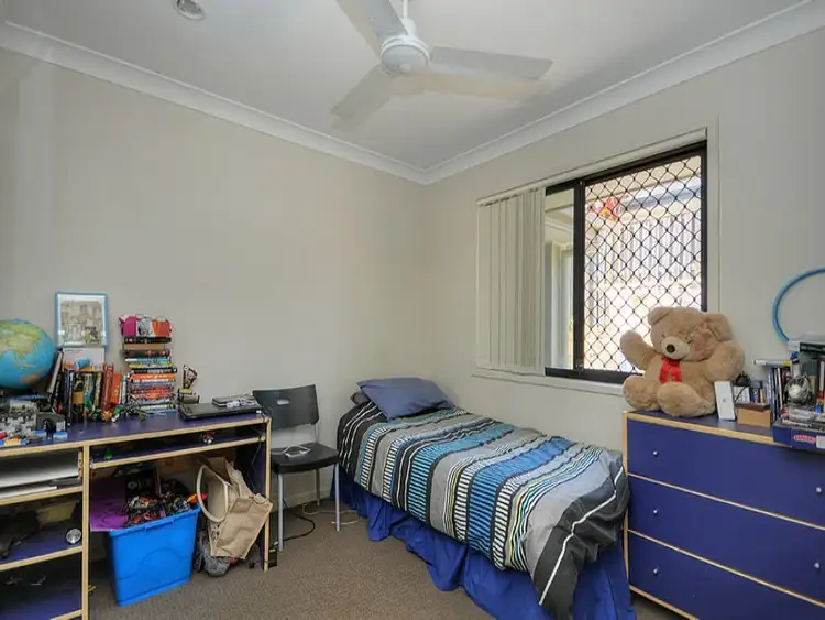 Seventh view of Homely house listing, 94 McAuley Parade, Pacific Pines QLD 4211