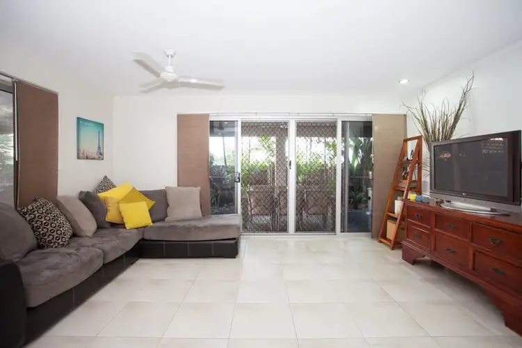 Fifth view of Homely house listing, 31 Gingham Street, Glenella QLD 4740