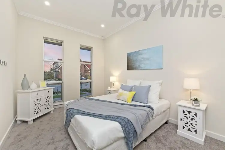 Second view of Homely house listing, 36 Antigua Grove, West Lakes SA 5021