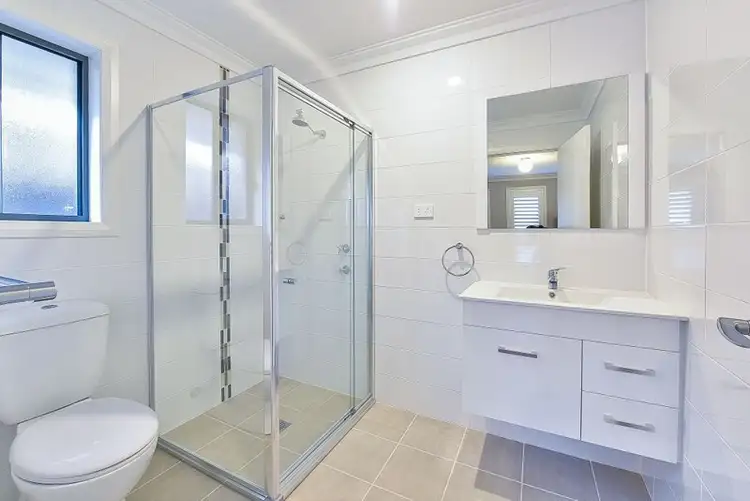 Sixth view of Homely house listing, Address available on request