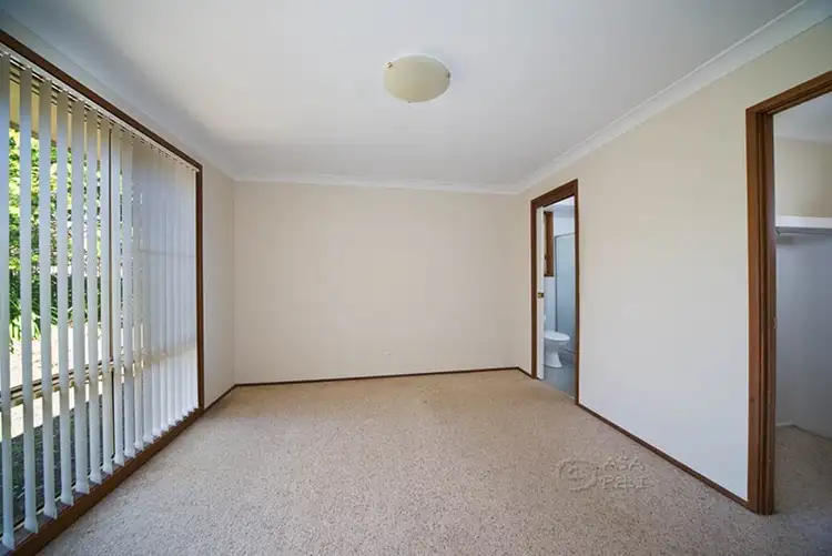 Fifth view of Homely house listing, 12 Jubilee Avenue, Blackheath NSW 2785