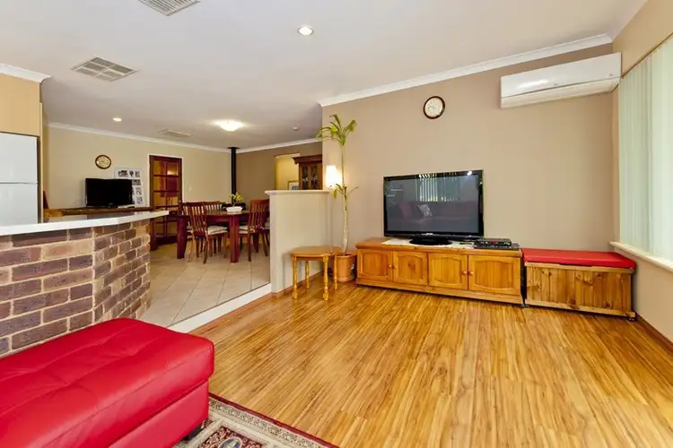 Fourth view of Homely house listing, 10 Scotia Place, Morley WA 6062