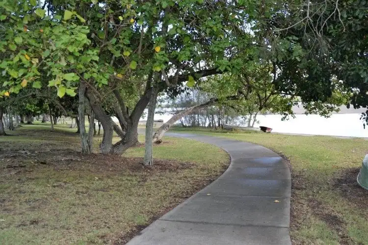 Fourth view of Homely house listing, 48 Allinga Street, Coombabah QLD 4216