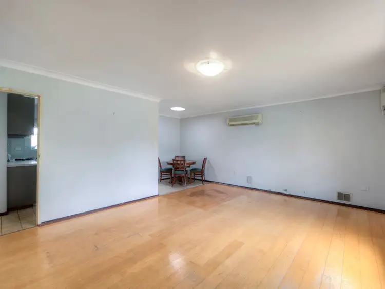 Fourth view of Homely house listing, 57 Virgilia Way, Forrestfield WA 6058
