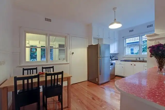 Sixth view of Homely house listing, 45 O'Connor Street, Reservoir VIC 3073