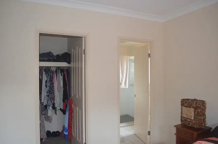Seventh view of Homely house listing, 8 Donington Drive, Oxenford QLD 4210