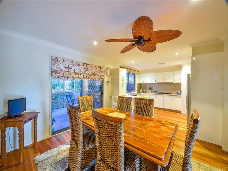 Seventh view of Homely house listing, Address available on request