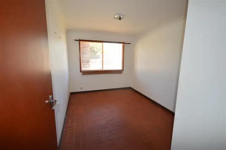 Fifth view of Homely house listing, 8 Mortimer Street, Kalbarri WA 6536
