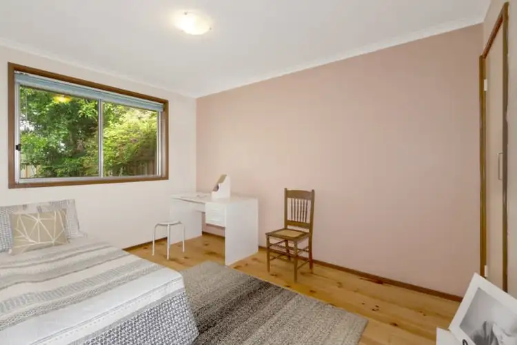 Seventh view of Homely unit listing, 5/1A Genoa Avenue, Bonbeach VIC 3196