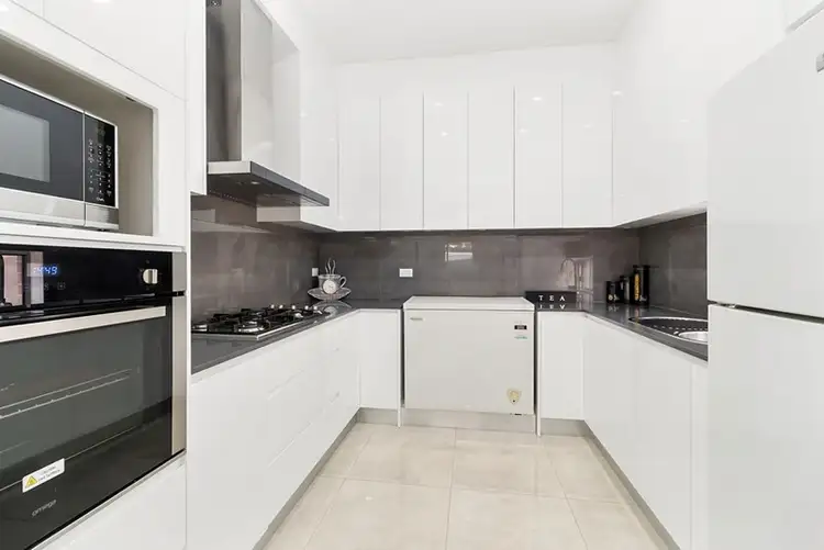 Sixth view of Homely house listing, Address available on request