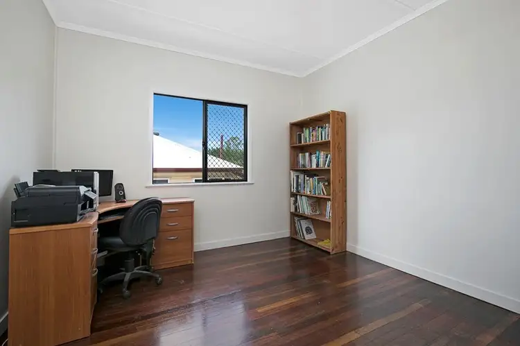 Seventh view of Homely house listing, 15 Bidder Street, Salisbury QLD 4107