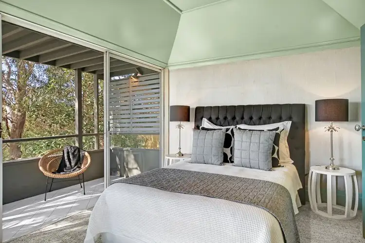Seventh view of Homely house listing, 8 Fitzwilliam Road, Vaucluse NSW 2030