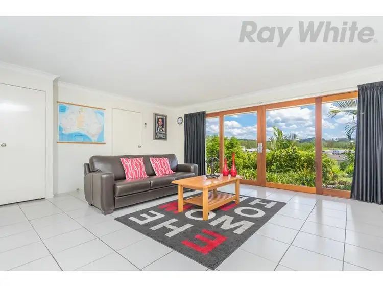 Third view of Homely house listing, Address available on request