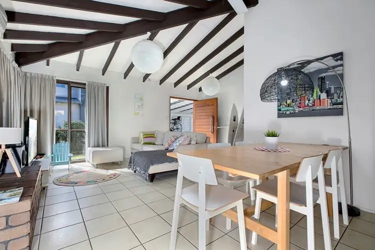 Second view of Homely house listing, 5 Oriole Avenue, Peregian Beach QLD 4573
