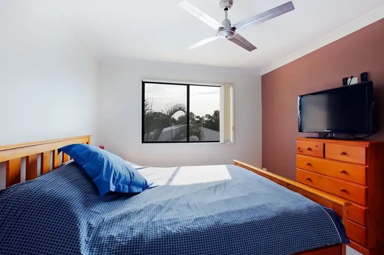Seventh view of Homely townhouse listing, 7/21 Sapium Road, Ashmore QLD 4214