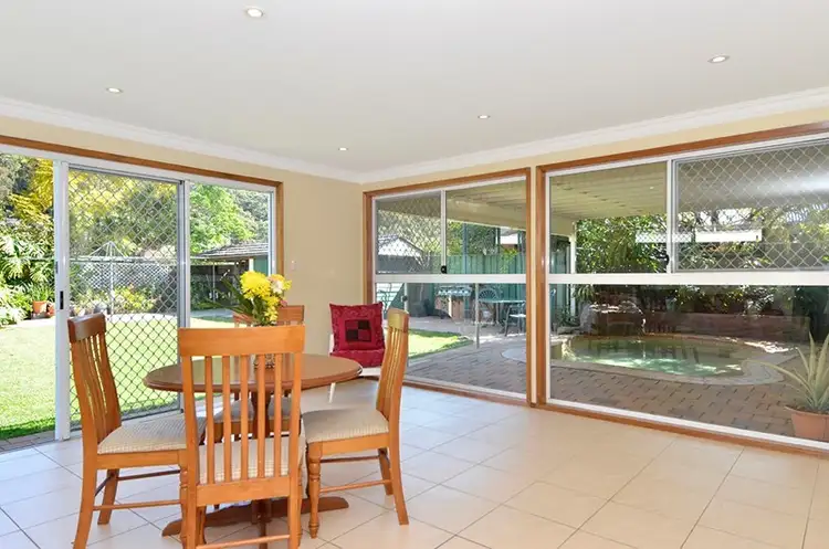 Sixth view of Homely house listing, Address available on request