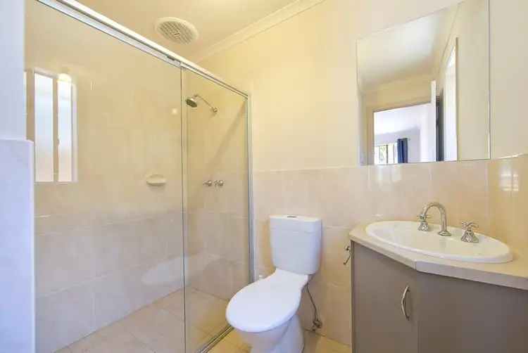 Fifth view of Homely house listing, 55B Railway Crescent, Evanston SA 5116