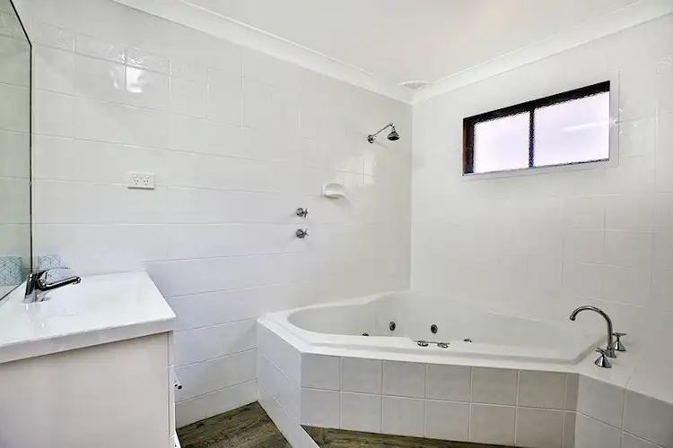 Seventh view of Homely house listing, 3 Maybern Close, North Nowra NSW 2541