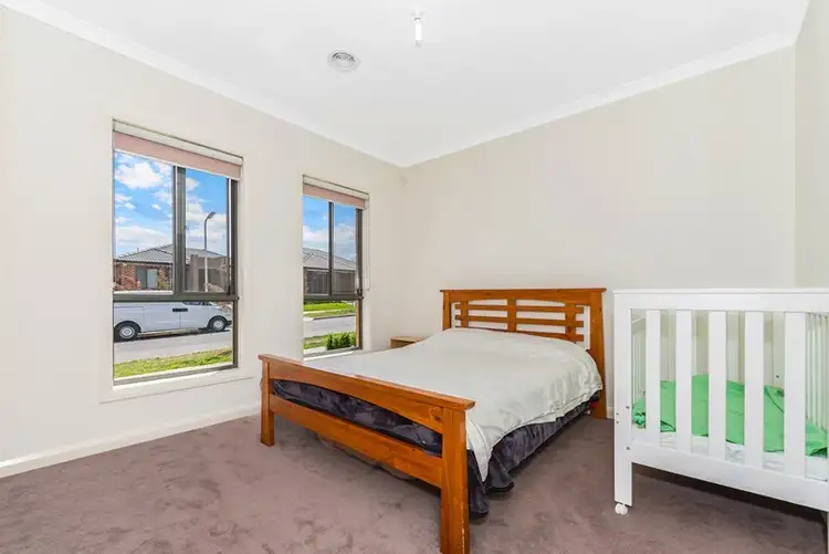 Sixth view of Homely house listing, 19 Potter Street, Epping VIC 3076