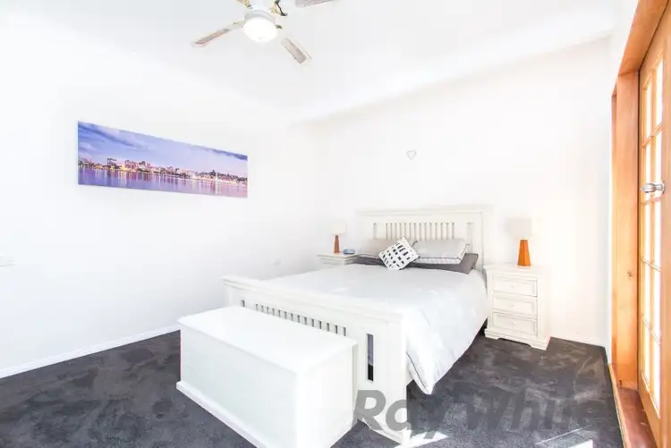 Sixth view of Homely house listing, 3 Thomas Street, Dudley NSW 2290