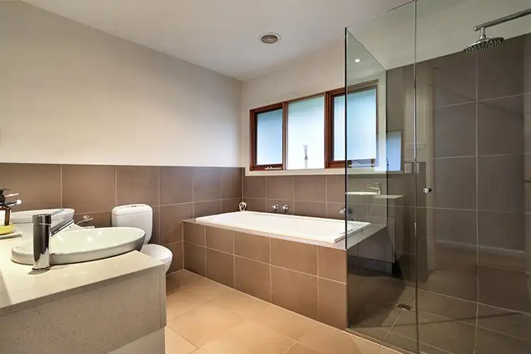Seventh view of Homely house listing, 9 Mandella Street, Templestowe VIC 3106