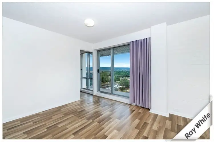 Fourth view of Homely unit listing, 40/86 Derrima Road, Queanbeyan NSW 2620