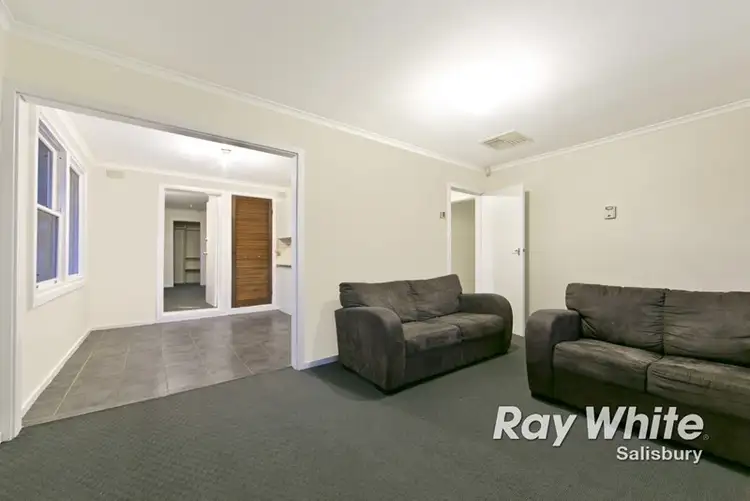Second view of Homely house listing, 24 Bacton Street, Evanston SA 5116