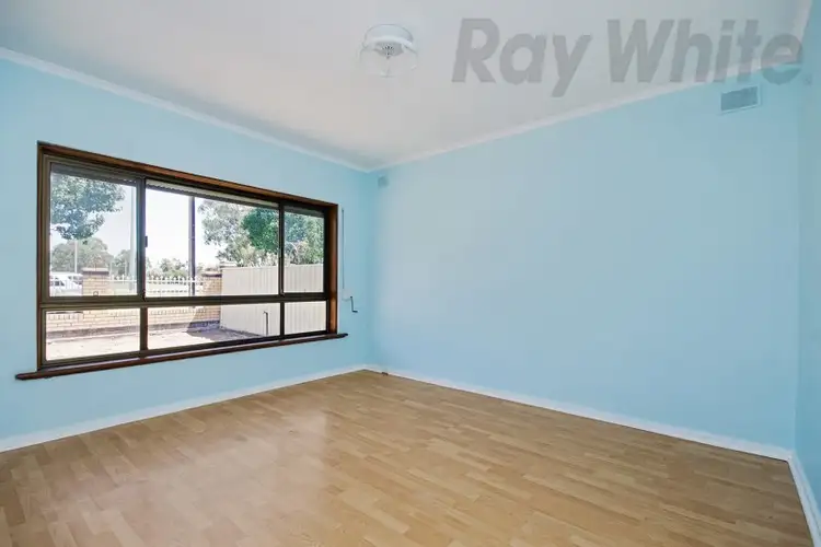 Sixth view of Homely house listing, 158 Hanson Road, Mansfield Park SA 5012