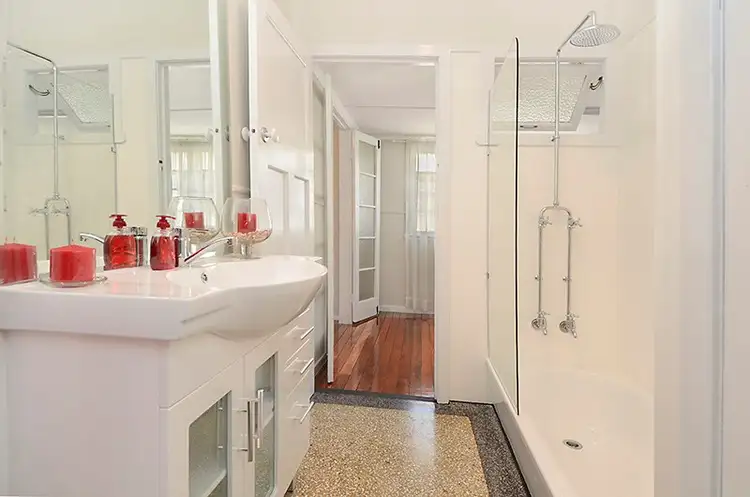 Seventh view of Homely house listing, 23 Allan Street, Kedron QLD 4031