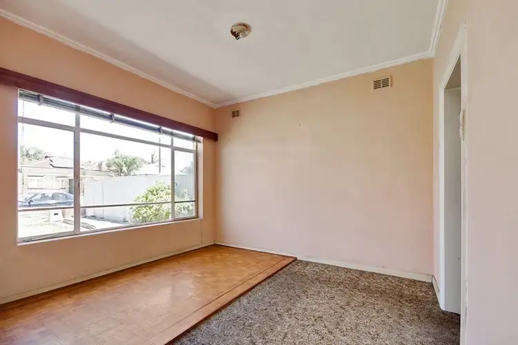 Fifth view of Homely house listing, 17 Queen Street, Pennington SA 5013