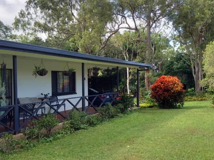 Third view of Homely house listing, Address available on request
