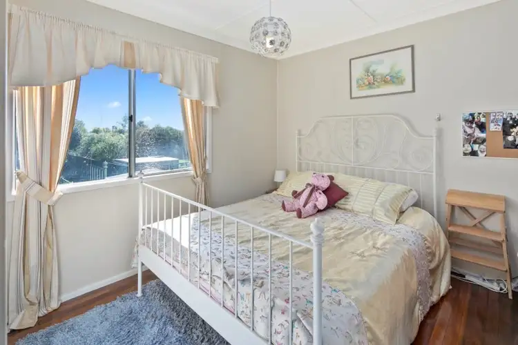 Fifth view of Homely house listing, 1364 Wynnum Road, Tingalpa QLD 4173