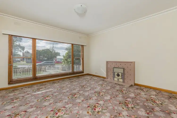 Third view of Homely house listing, 12 Bellarine Highway, Newcomb VIC 3219