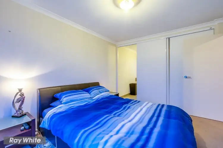 Fifth view of Homely house listing, 14 Bianca Boulevard, Tarneit VIC 3029