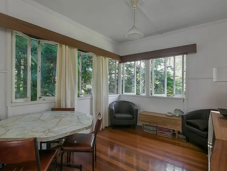 Fifth view of Homely house listing, 182 Sterculia Avenue, Holland Park West QLD 4121