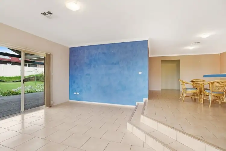 Third view of Homely house listing, 47 Dalyell Way, Raymond Terrace NSW 2324