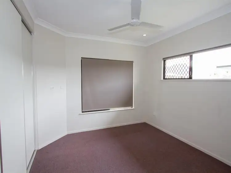 Seventh view of Homely house listing, 40 Blue Wren Drive, Kelso QLD 4815