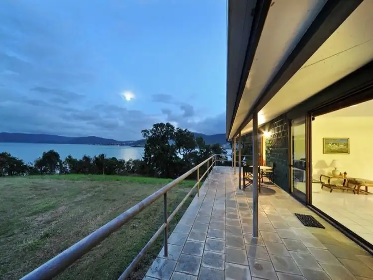 Fifth view of Homely house listing, Lot 2 Pringle Road, Cannonvale QLD 4802