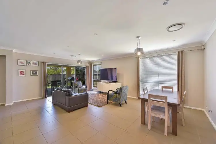 Second view of Homely house listing, Address available on request