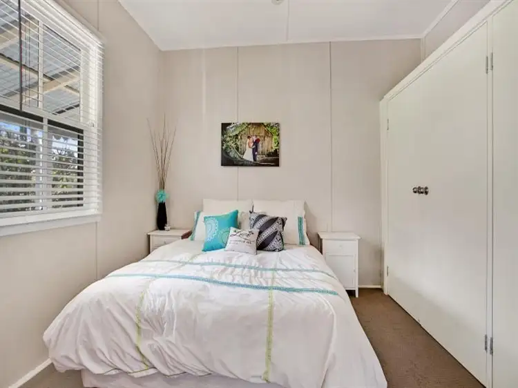 Fourth view of Homely house listing, 23 Owlpen Lane, Farley NSW 2320