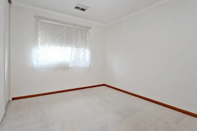Sixth view of Homely house listing, 24a Trimmer Parade, Woodville West SA 5011